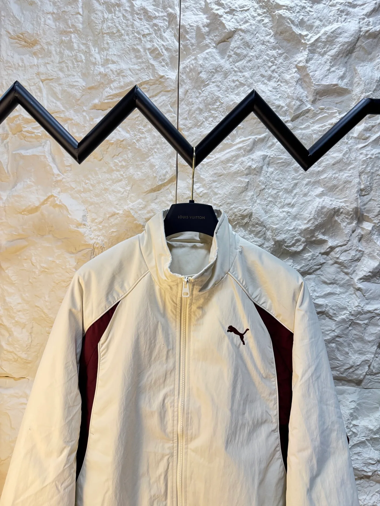 PUMA HERITAGE Retro Versatile